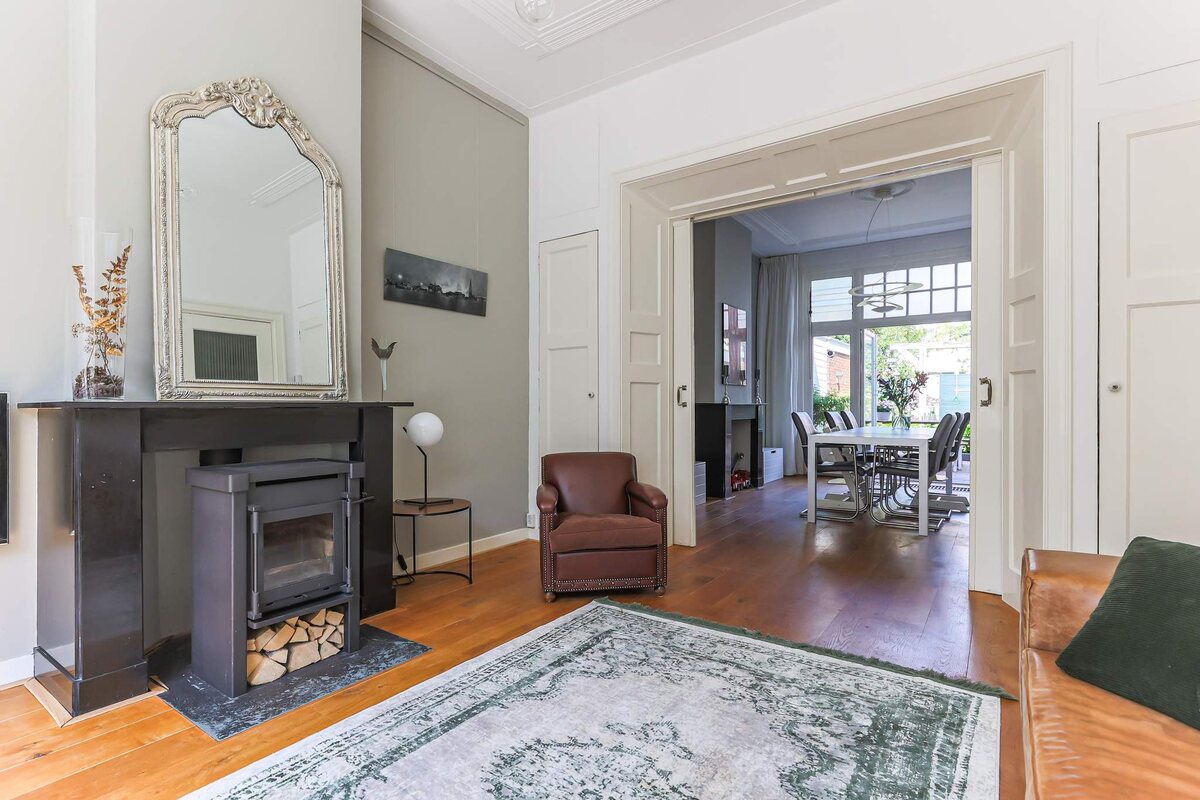 Anna Paulownastraat 10, 9725 JT Groningen - € 450.000 k.k. - Boekholt & partners makelaars Groningen