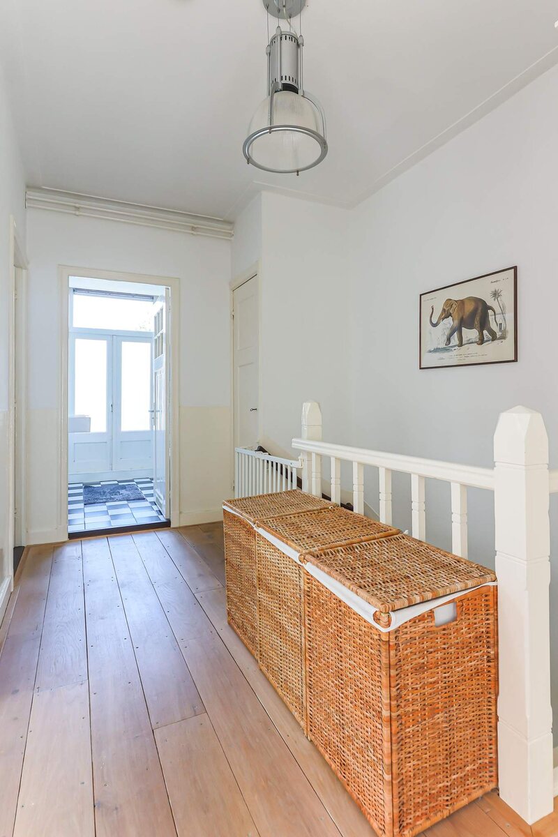 Anna Paulownastraat 10, 9725 JT Groningen - € 450.000 k.k. - Boekholt & partners makelaars Groningen