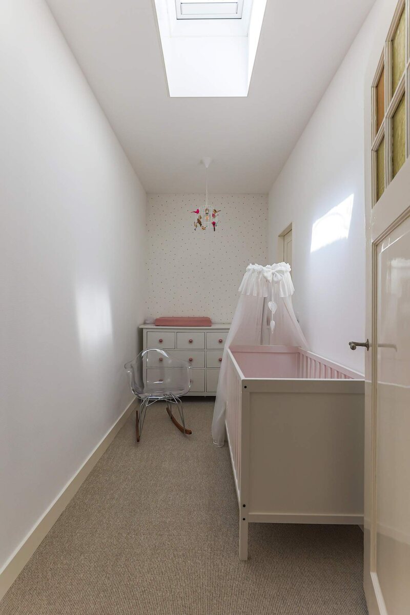 Anna Paulownastraat 10, 9725 JT Groningen - € 450.000 k.k. - Boekholt & partners makelaars Groningen