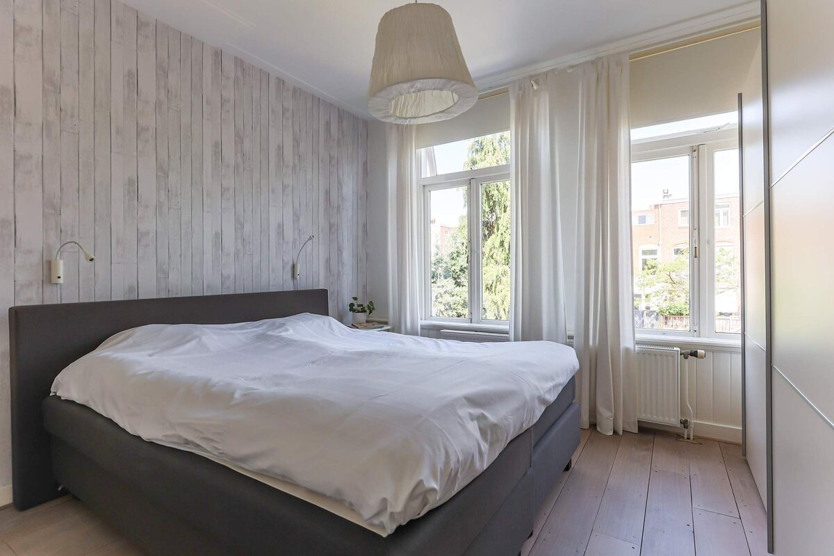 Anna Paulownastraat 10, 9725 JT Groningen - € 450.000 k.k. - Boekholt & partners makelaars Groningen
