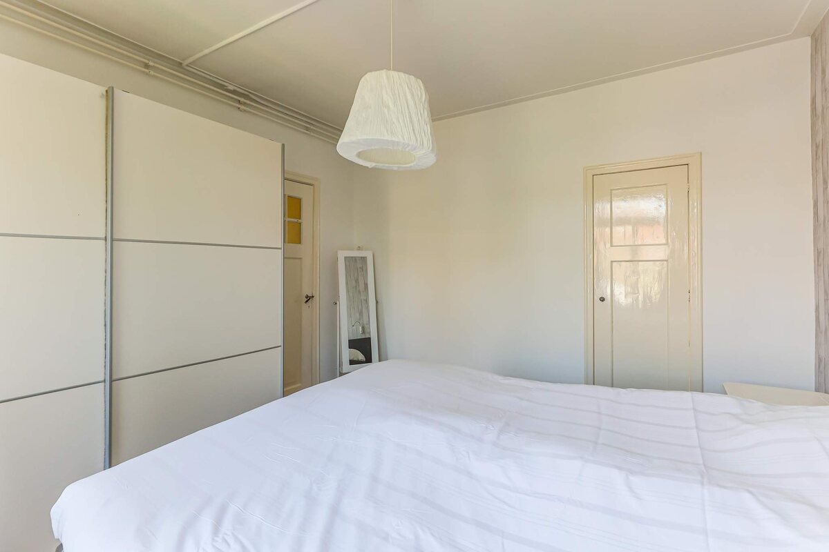 Anna Paulownastraat 10, 9725 JT Groningen - € 450.000 k.k. - Boekholt & partners makelaars Groningen