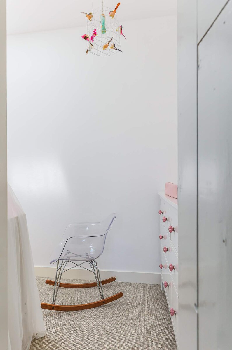 Anna Paulownastraat 10, 9725 JT Groningen - € 450.000 k.k. - Boekholt & partners makelaars Groningen