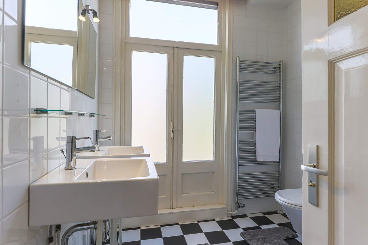 Anna Paulownastraat 10, 9725 JT Groningen - € 450.000 k.k. - Boekholt & partners makelaars Groningen