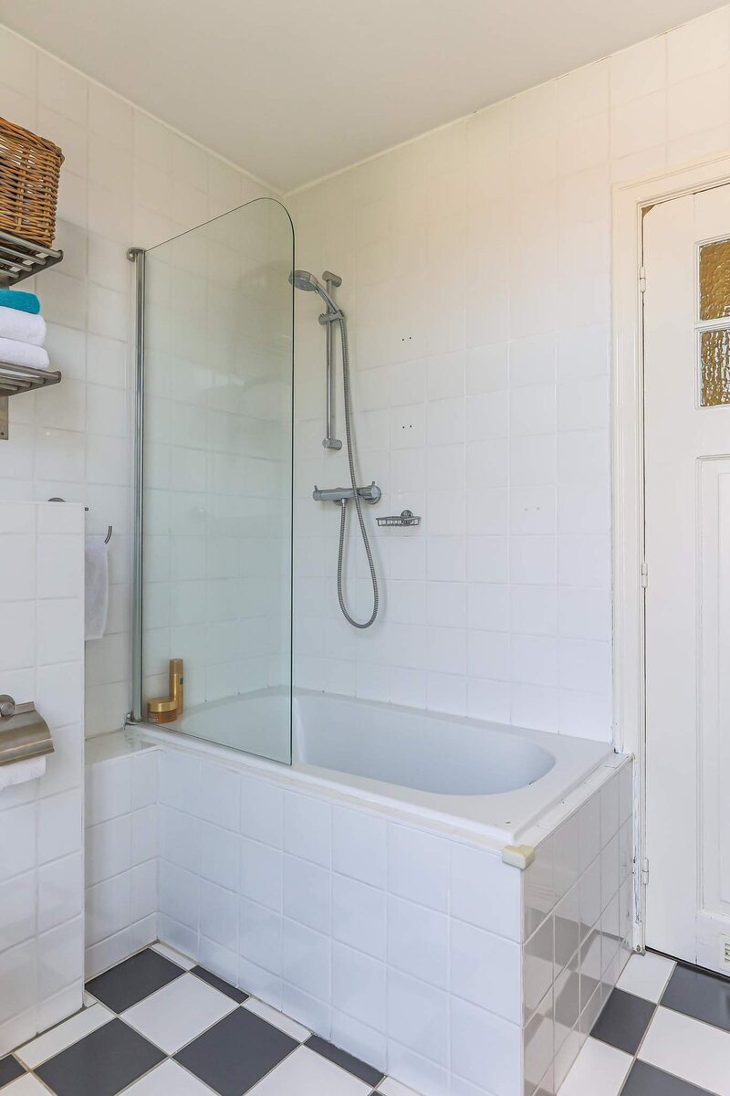Anna Paulownastraat 10, 9725 JT Groningen - € 450.000 k.k. - Boekholt & partners makelaars Groningen