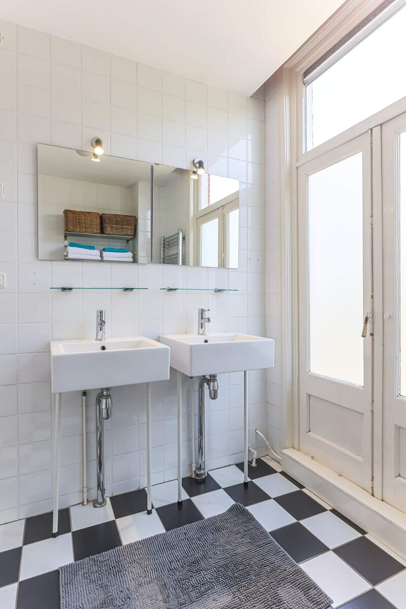 Anna Paulownastraat 10, 9725 JT Groningen - € 450.000 k.k. - Boekholt & partners makelaars Groningen