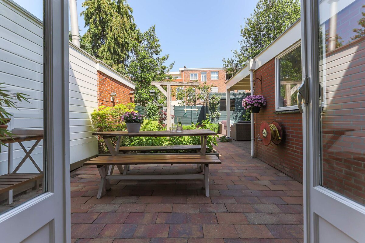 Anna Paulownastraat 10, 9725 JT Groningen - € 450.000 k.k. - Boekholt & partners makelaars Groningen