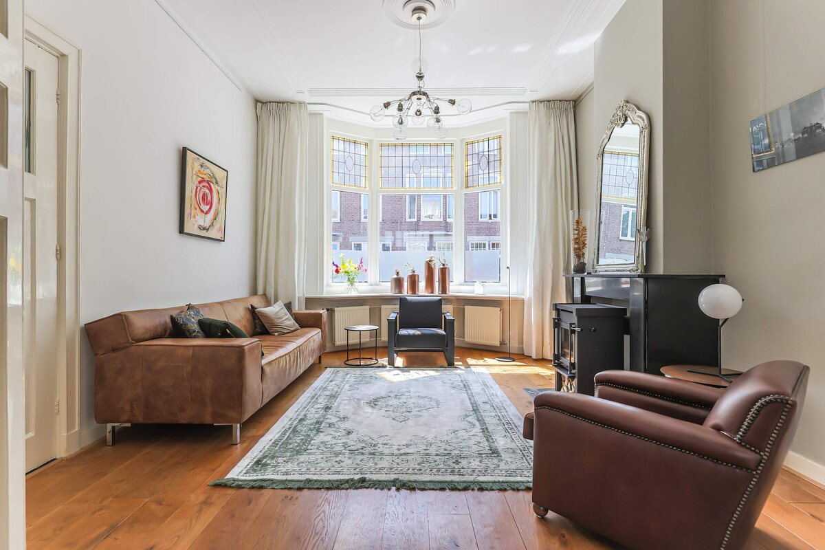 Anna Paulownastraat 10, 9725 JT Groningen - € 450.000 k.k. - Boekholt & partners makelaars Groningen