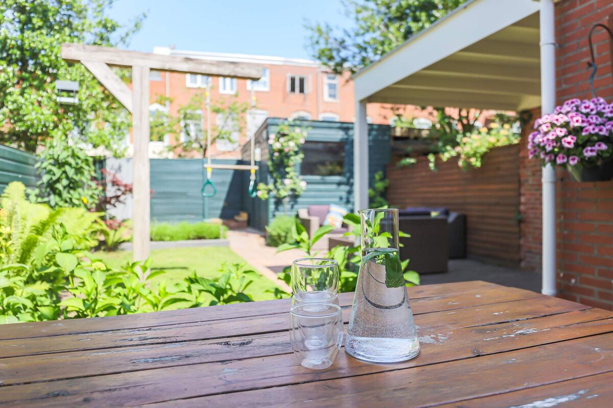 Anna Paulownastraat 10, 9725 JT Groningen - € 450.000 k.k. - Boekholt & partners makelaars Groningen