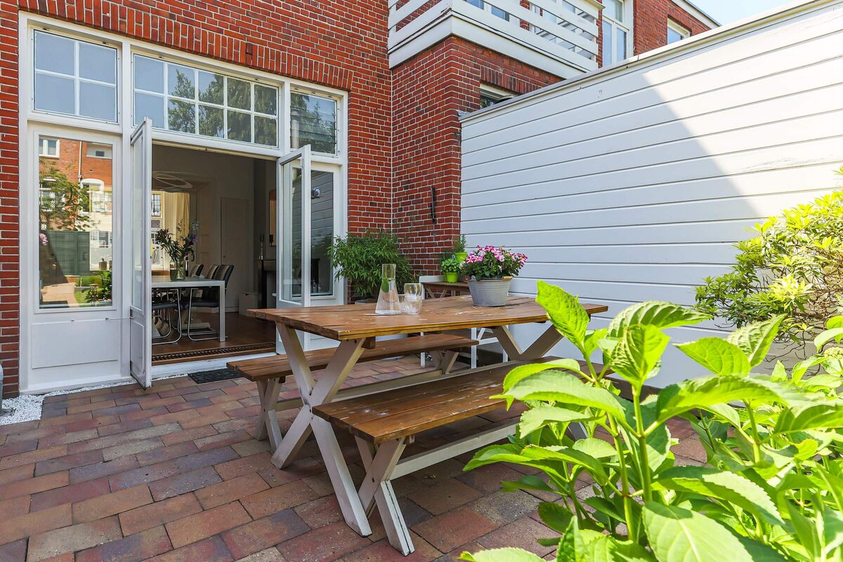Anna Paulownastraat 10, 9725 JT Groningen - € 450.000 k.k. - Boekholt & partners makelaars Groningen
