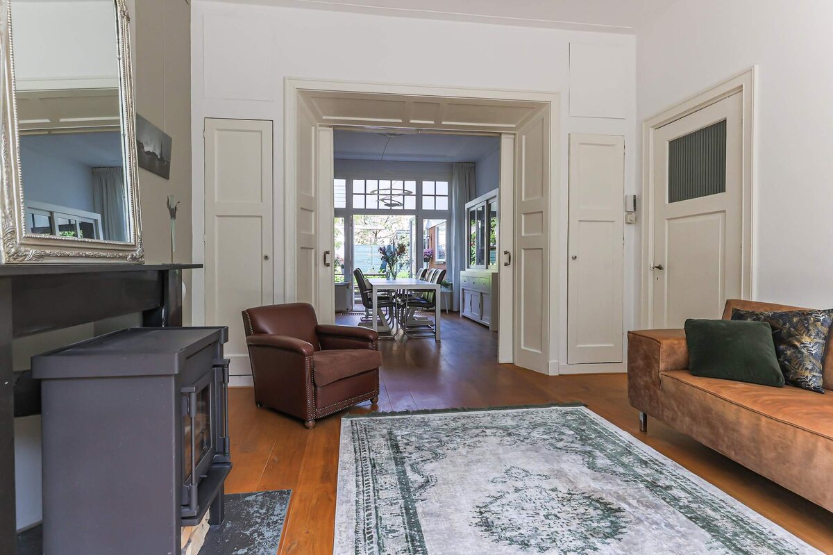 Anna Paulownastraat 10, 9725 JT Groningen - € 450.000 k.k. - Boekholt & partners makelaars Groningen