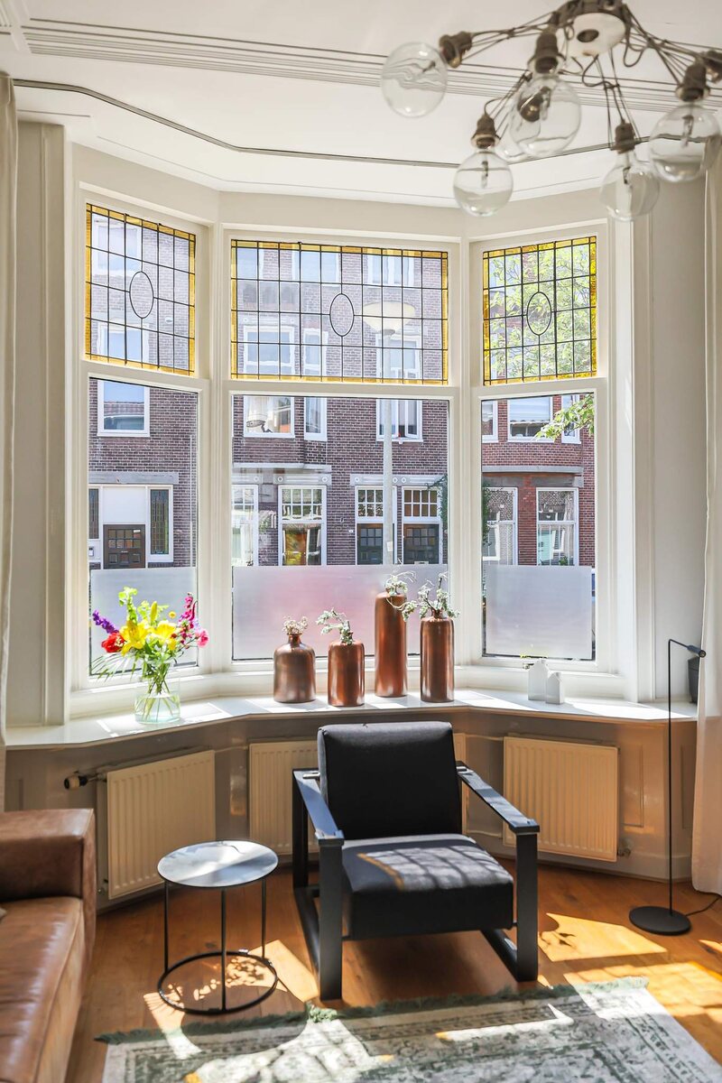 Anna Paulownastraat 10, 9725 JT Groningen - € 450.000 k.k. - Boekholt & partners makelaars Groningen