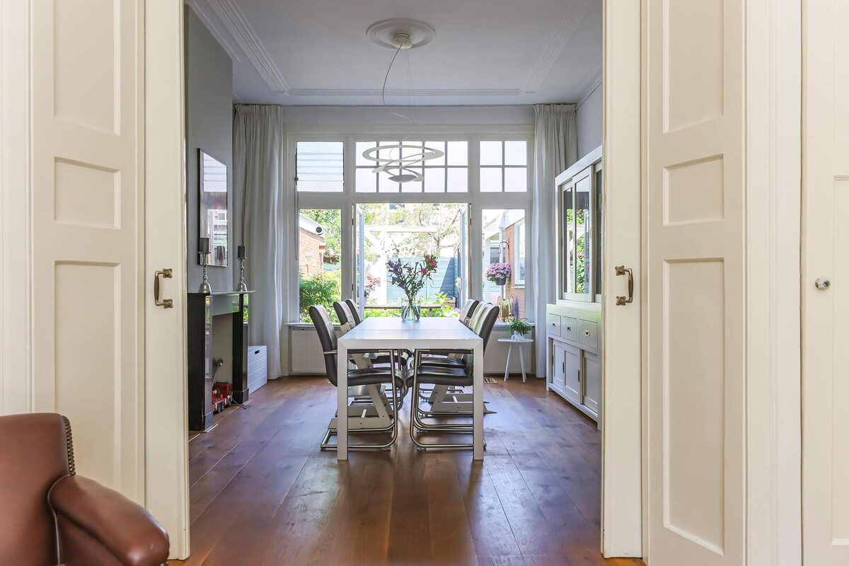 Anna Paulownastraat 10, 9725 JT Groningen - € 450.000 k.k. - Boekholt & partners makelaars Groningen
