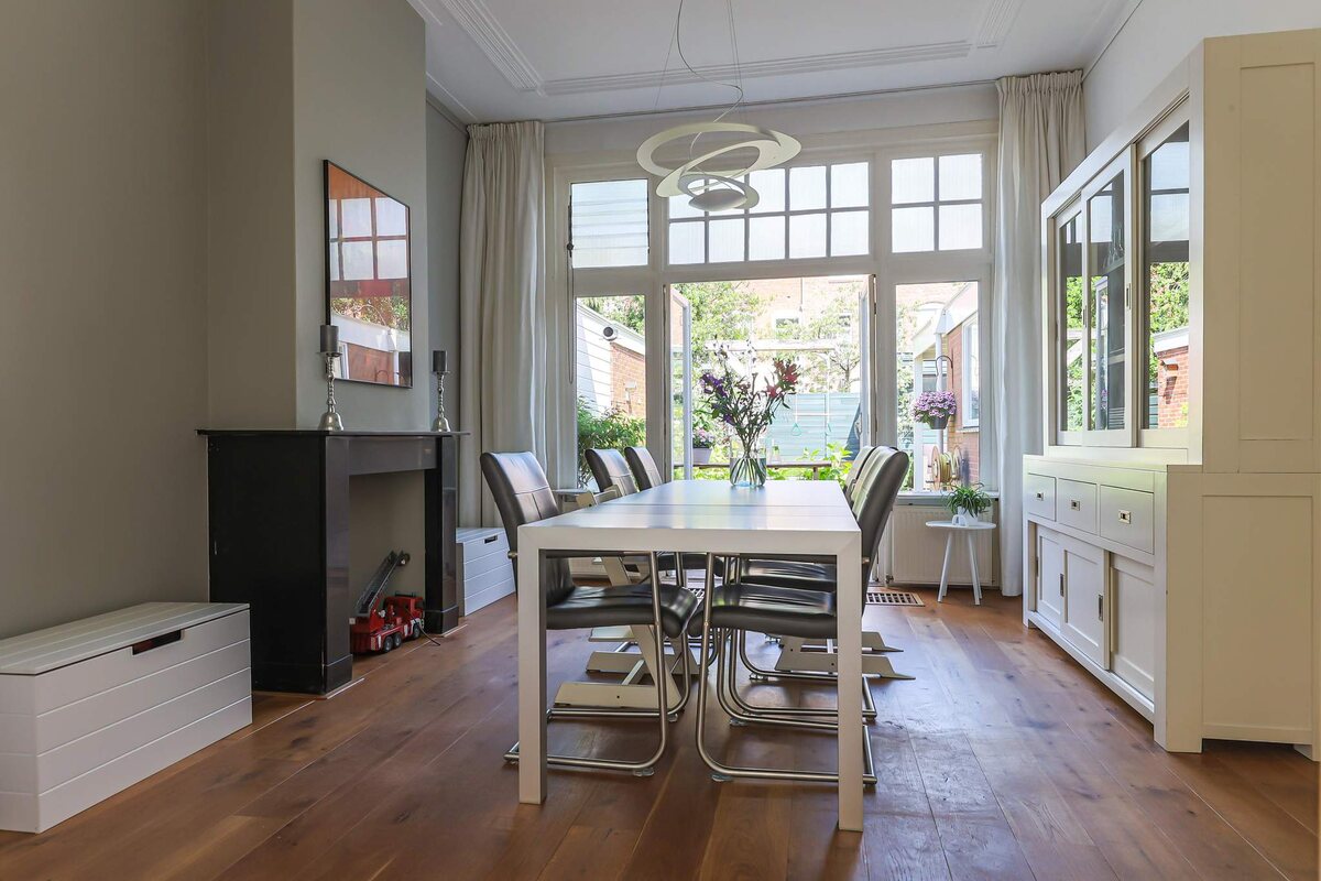 Anna Paulownastraat 10, 9725 JT Groningen - € 450.000 k.k. - Boekholt & partners makelaars Groningen
