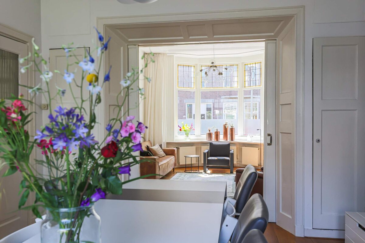 Anna Paulownastraat 10, 9725 JT Groningen - € 450.000 k.k. - Boekholt & partners makelaars Groningen