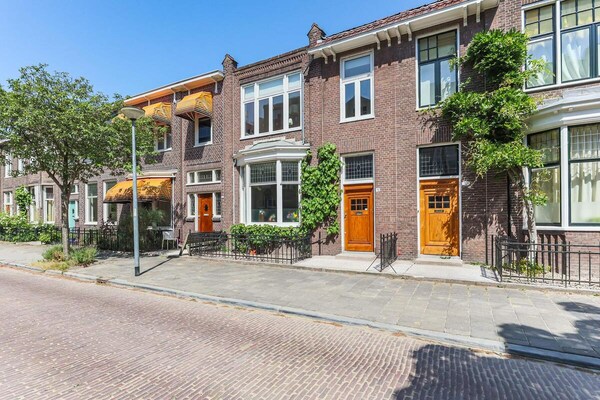 Anna Paulownastraat 10