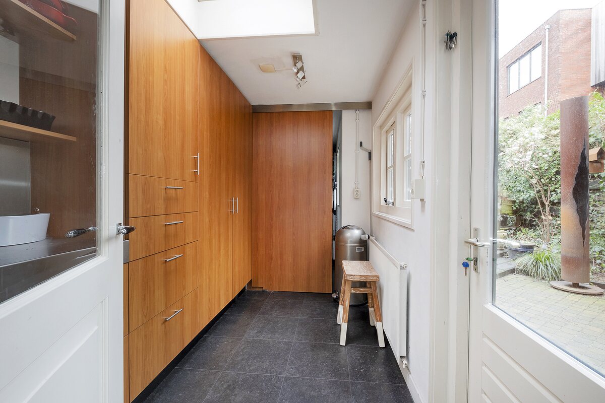 Anna Paulownastraat 22, 9725 JT Groningen - € 675.000 k.k. - Boekholt & partners makelaars Groningen