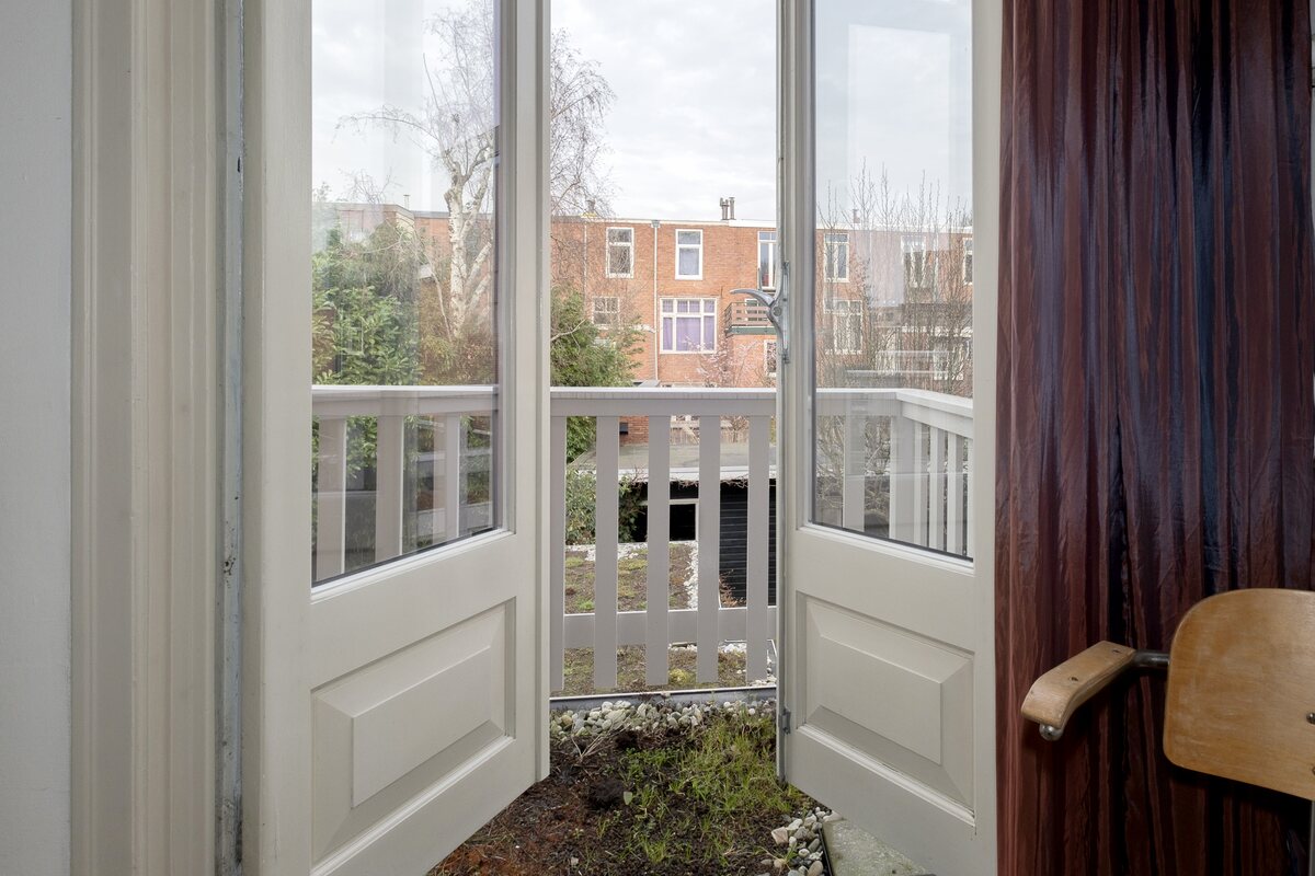 Anna Paulownastraat 22, 9725 JT Groningen - € 675.000 k.k. - Boekholt & partners makelaars Groningen