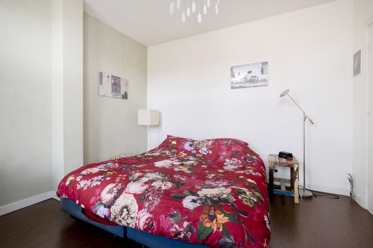 Anna Paulownastraat 22, 9725 JT Groningen - € 675.000 k.k. - Boekholt & partners makelaars Groningen
