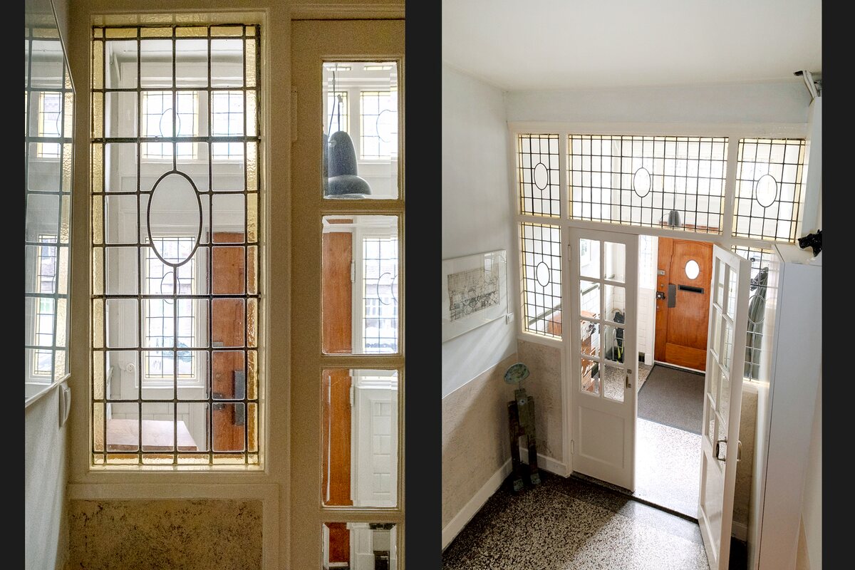 Anna Paulownastraat 22, 9725 JT Groningen - € 675.000 k.k. - Boekholt & partners makelaars Groningen