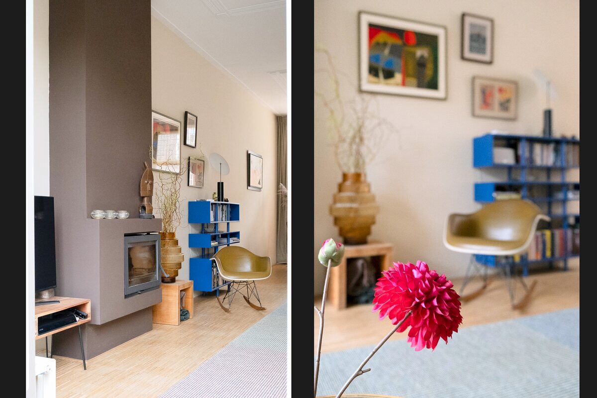 Anna Paulownastraat 22, 9725 JT Groningen - € 675.000 k.k. - Boekholt & partners makelaars Groningen