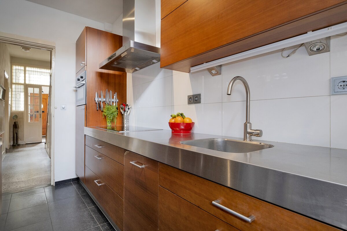 Anna Paulownastraat 22, 9725 JT Groningen - € 675.000 k.k. - Boekholt & partners makelaars Groningen