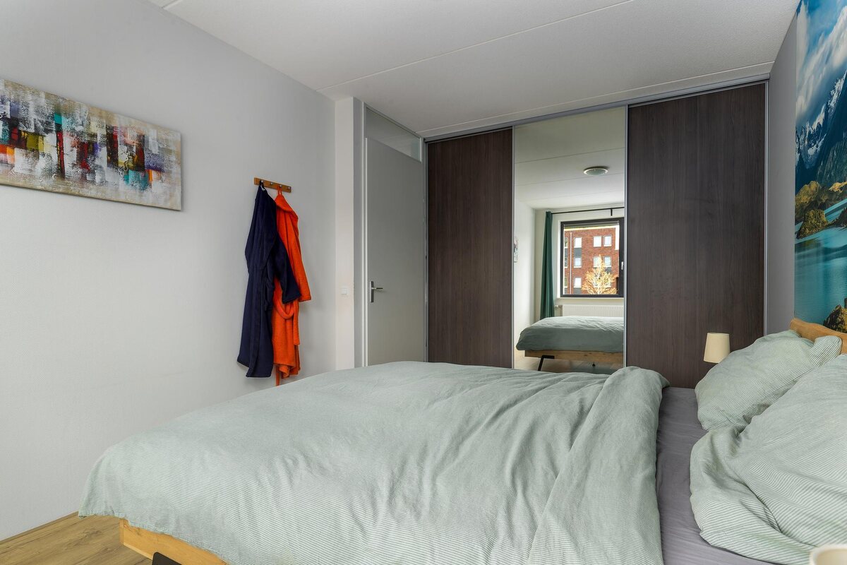 Antillenstraat 76, 9714 JT Groningen - € 425.000 k.k. - Boekholt & partners makelaars Groningen