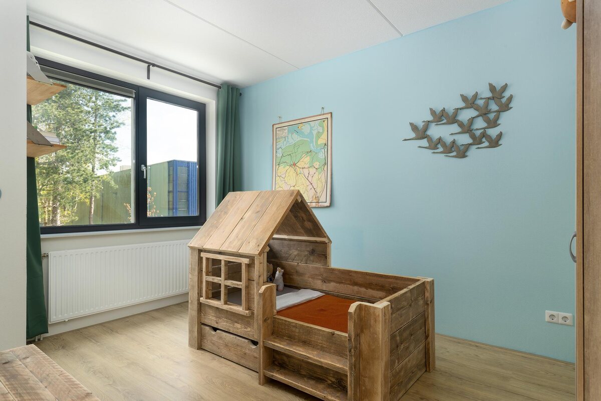 Antillenstraat 76, 9714 JT Groningen - € 425.000 k.k. - Boekholt & partners makelaars Groningen