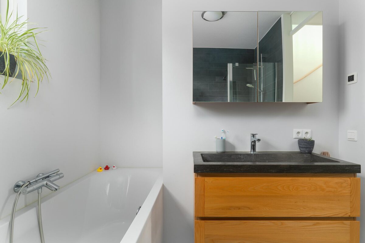Antillenstraat 76, 9714 JT Groningen - € 425.000 k.k. - Boekholt & partners makelaars Groningen