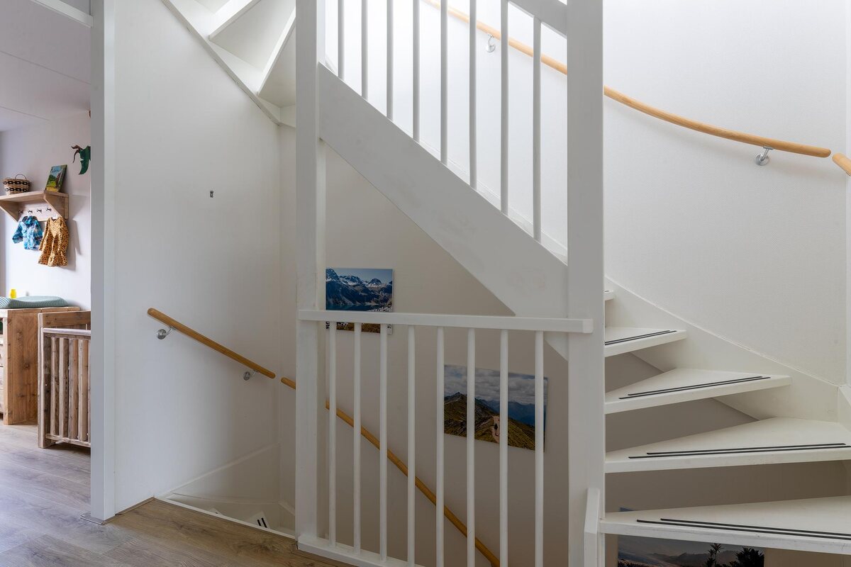 Antillenstraat 76, 9714 JT Groningen - € 425.000 k.k. - Boekholt & partners makelaars Groningen