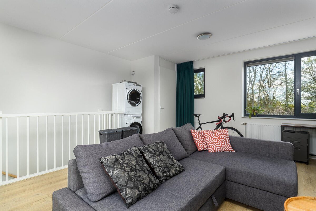 Antillenstraat 76, 9714 JT Groningen - € 425.000 k.k. - Boekholt & partners makelaars Groningen