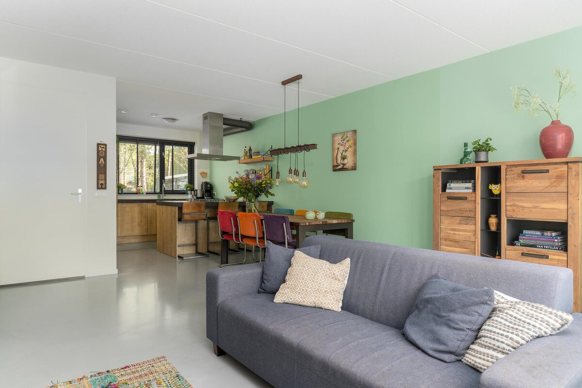 Antillenstraat 76, 9714 JT Groningen - € 425.000 k.k. - Boekholt & partners makelaars Groningen