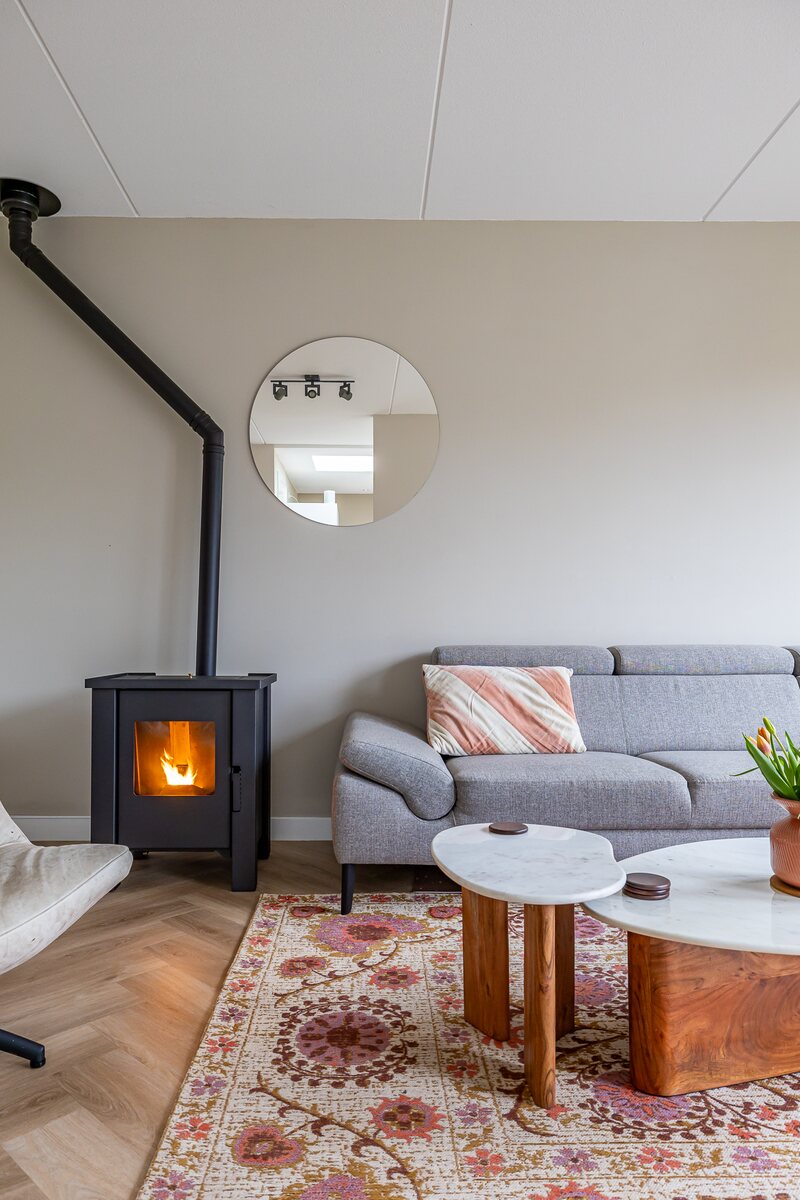 Avemoerscampe 14, 9751 MB Haren - € 659.000 k.k. - Boekholt & partners makelaars Groningen