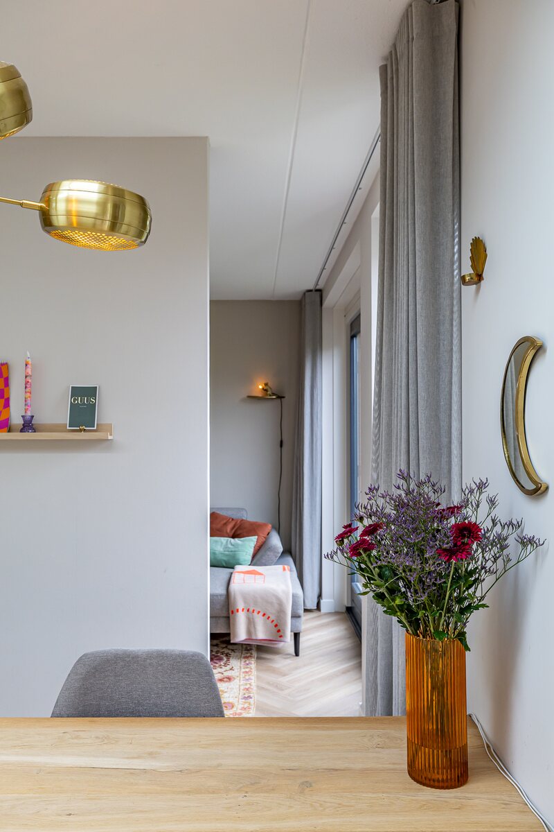 Avemoerscampe 14, 9751 MB Haren - € 659.000 k.k. - Boekholt & partners makelaars Groningen