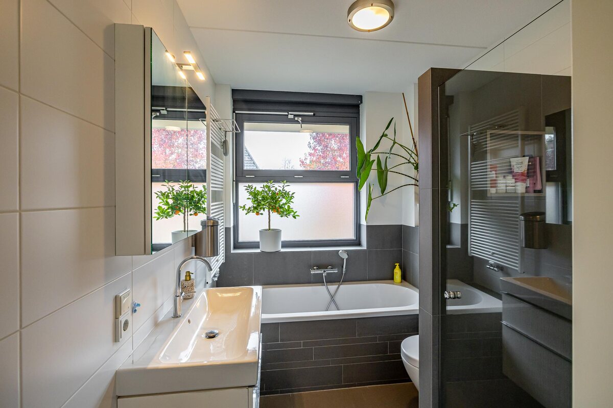Avemoerscampe 14, 9751 MB Haren - € 659.000 k.k. - Boekholt & partners makelaars Groningen