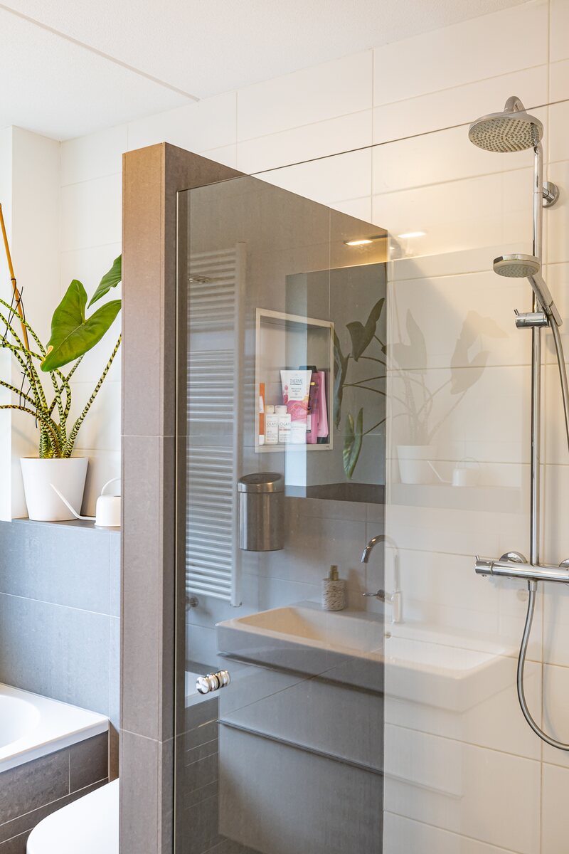 Avemoerscampe 14, 9751 MB Haren - € 659.000 k.k. - Boekholt & partners makelaars Groningen