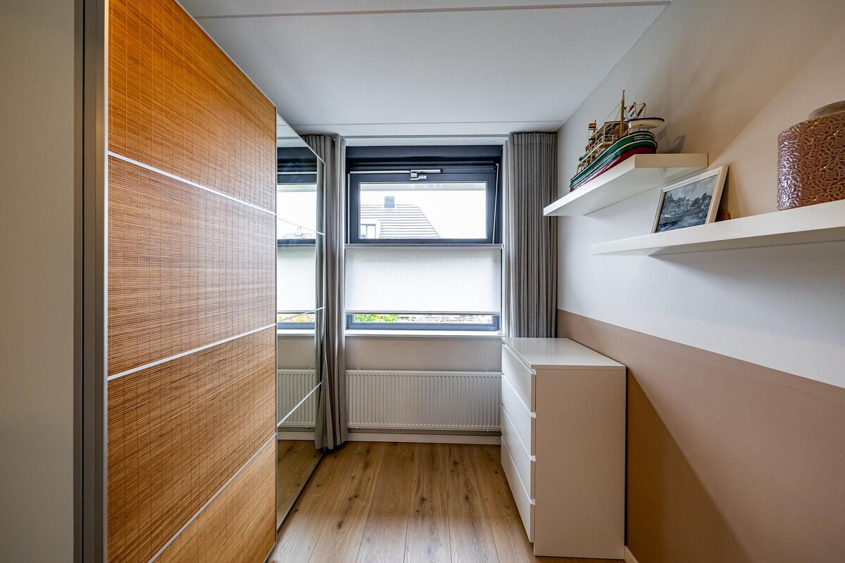 Avemoerscampe 14, 9751 MB Haren - € 659.000 k.k. - Boekholt & partners makelaars Groningen
