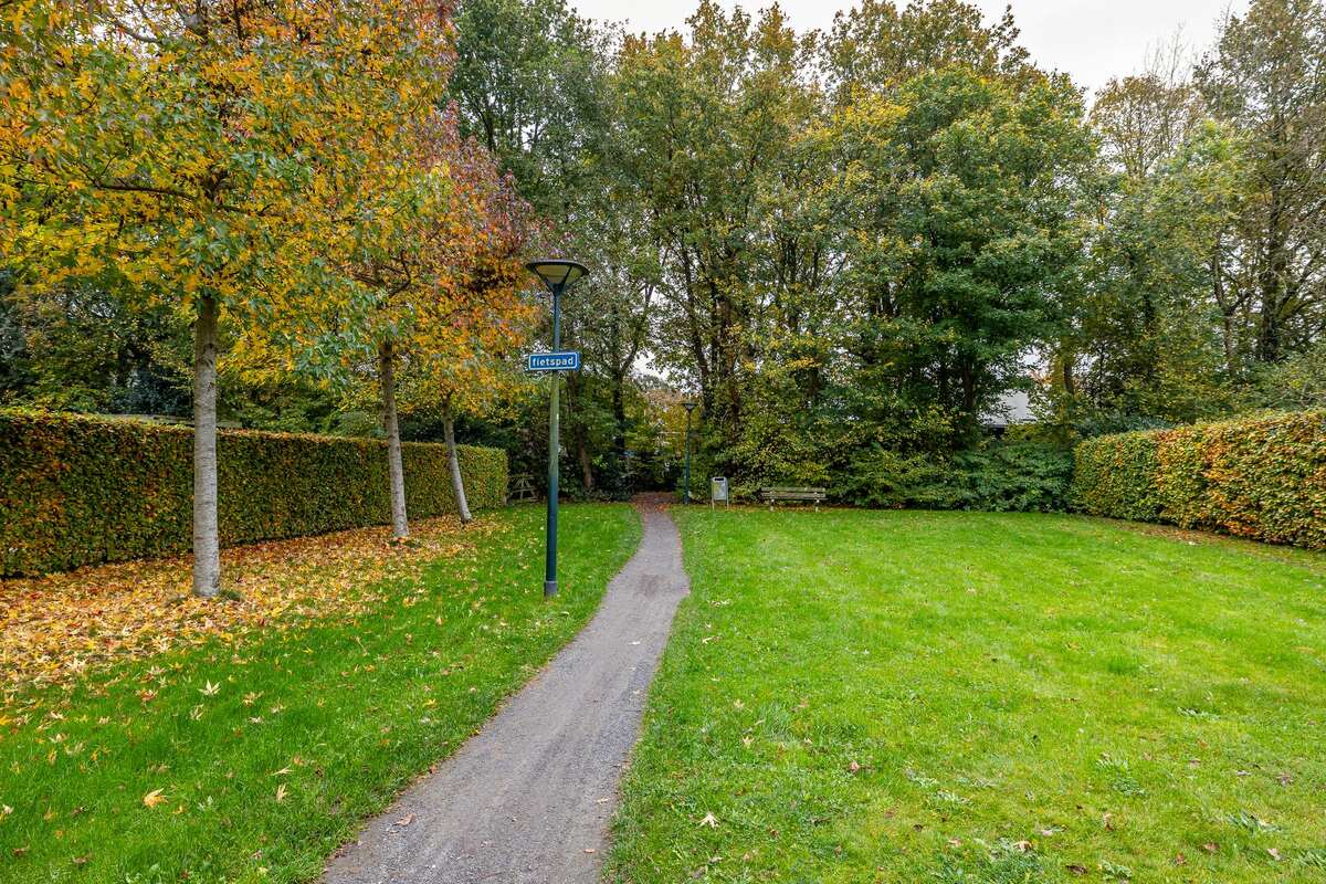Avemoerscampe 14, 9751 MB Haren - € 659.000 k.k. - Boekholt & partners makelaars Groningen
