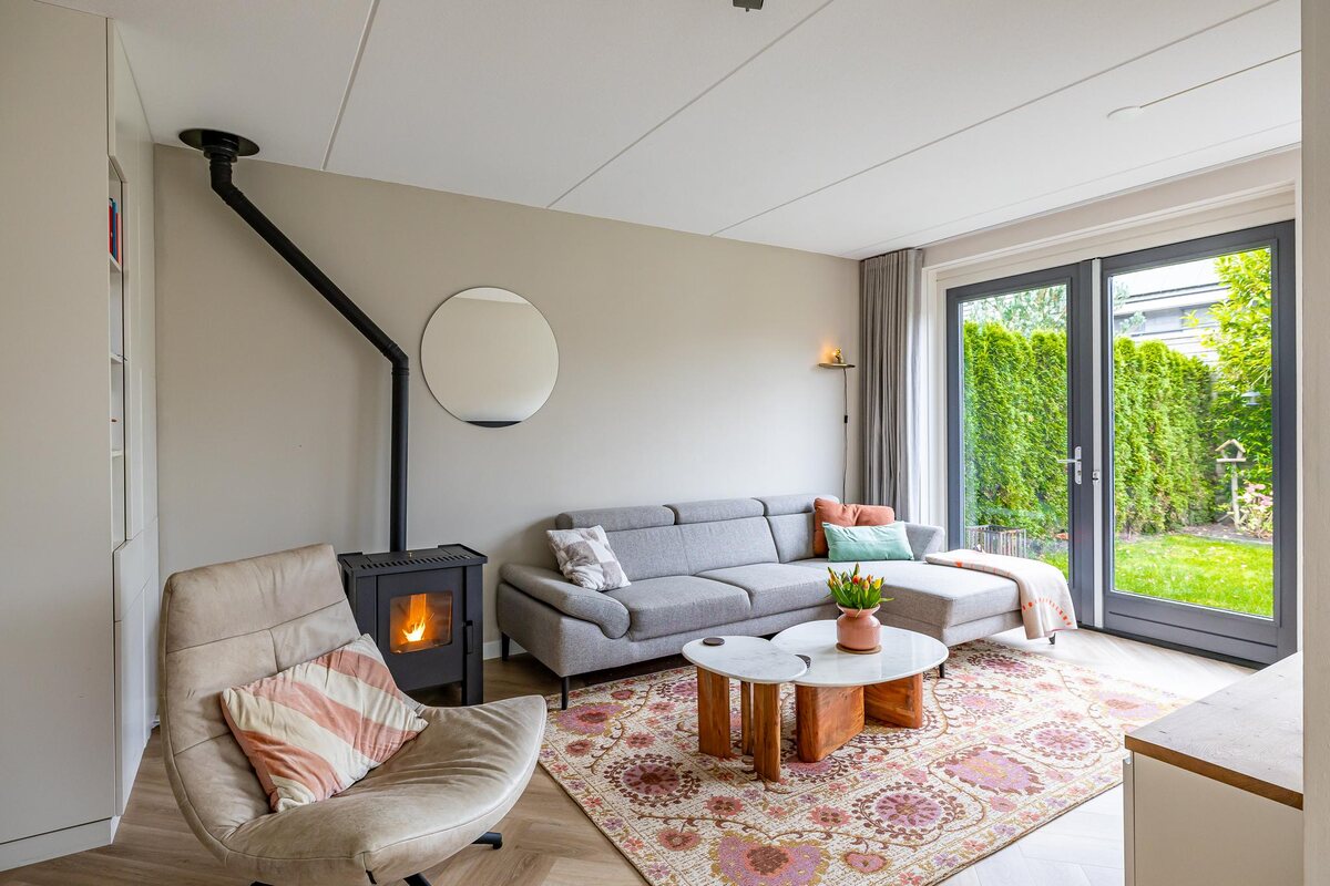 Avemoerscampe 14, 9751 MB Haren - € 659.000 k.k. - Boekholt & partners makelaars Groningen