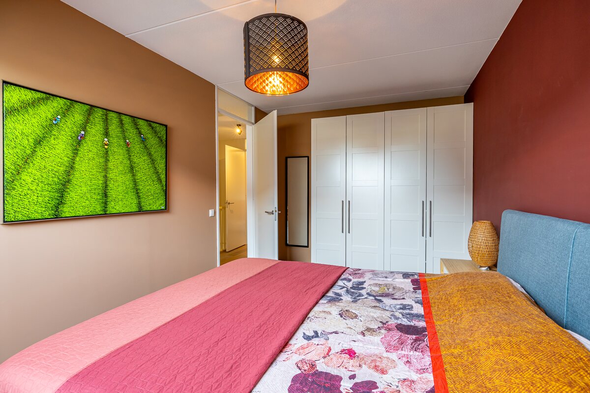 Babbelaar 4, 9746 RM Groningen - € 535.000 k.k. - Boekholt & partners makelaars Groningen