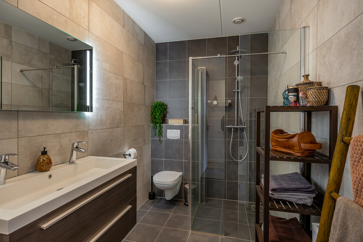 Babbelaar 4, 9746 RM Groningen - € 535.000 k.k. - Boekholt & partners makelaars Groningen