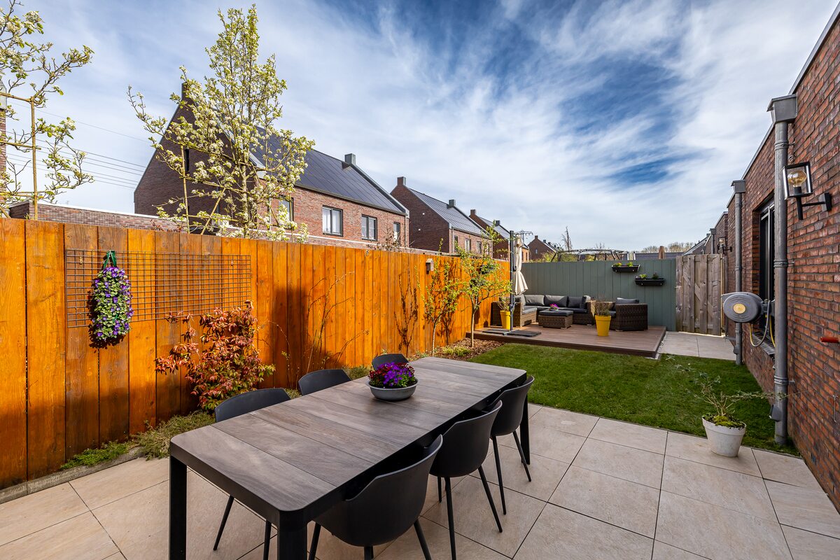 Babbelaar 4, 9746 RM Groningen - € 535.000 k.k. - Boekholt & partners makelaars Groningen