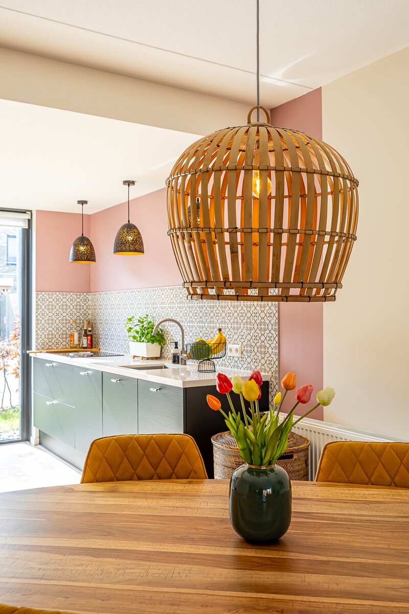 Babbelaar 4, 9746 RM Groningen - € 535.000 k.k. - Boekholt & partners makelaars Groningen