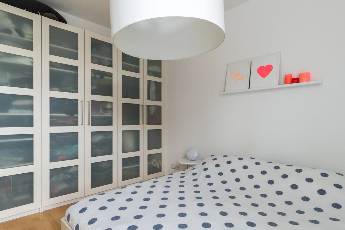 Bandoengstraat 27, 9715 NA Groningen - € 295.000 k.k. - Boekholt & partners makelaars Groningen