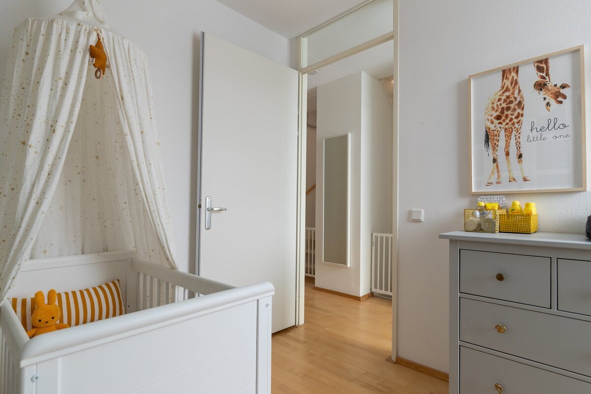 Bandoengstraat 27, 9715 NA Groningen - € 295.000 k.k. - Boekholt & partners makelaars Groningen
