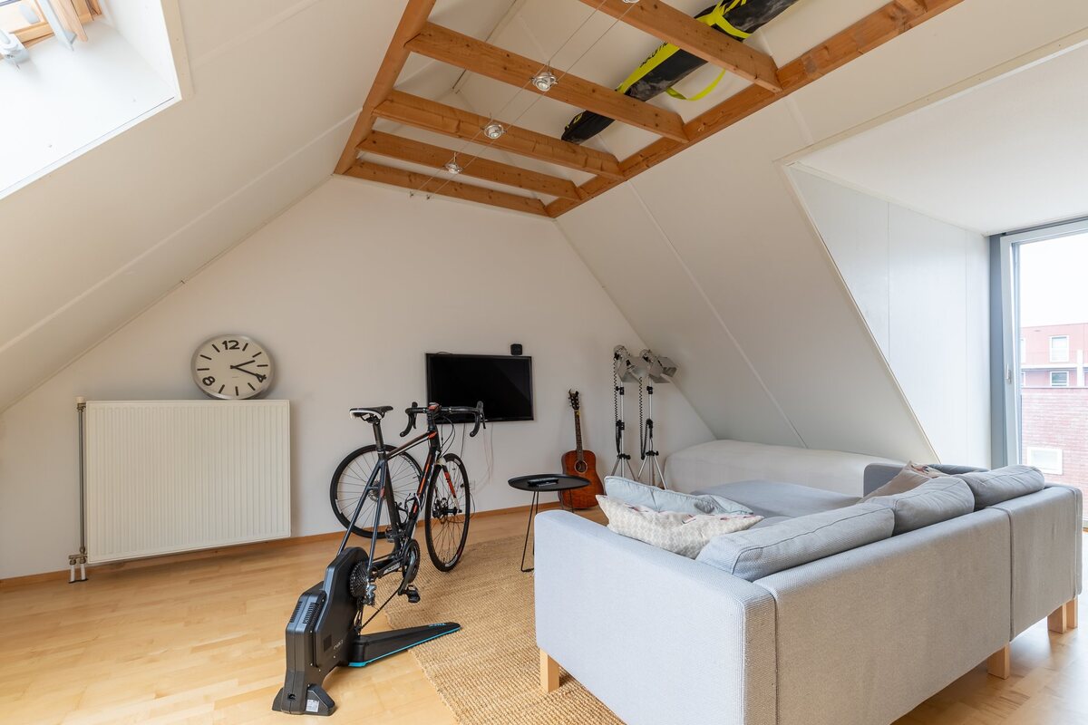 Bandoengstraat 27, 9715 NA Groningen - € 295.000 k.k. - Boekholt & partners makelaars Groningen