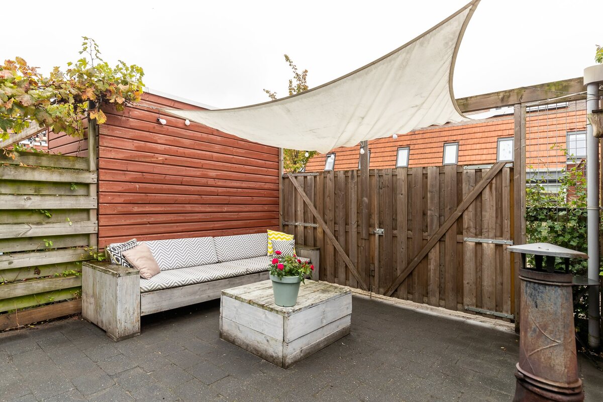 Bandoengstraat 27, 9715 NA Groningen - € 295.000 k.k. - Boekholt & partners makelaars Groningen