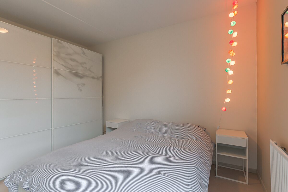 Bandoengstraat 31, 9715 NA Groningen - € 375.000 k.k. - Boekholt & partners makelaars Groningen