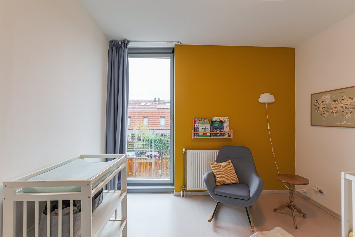 Bandoengstraat 31, 9715 NA Groningen - € 375.000 k.k. - Boekholt & partners makelaars Groningen
