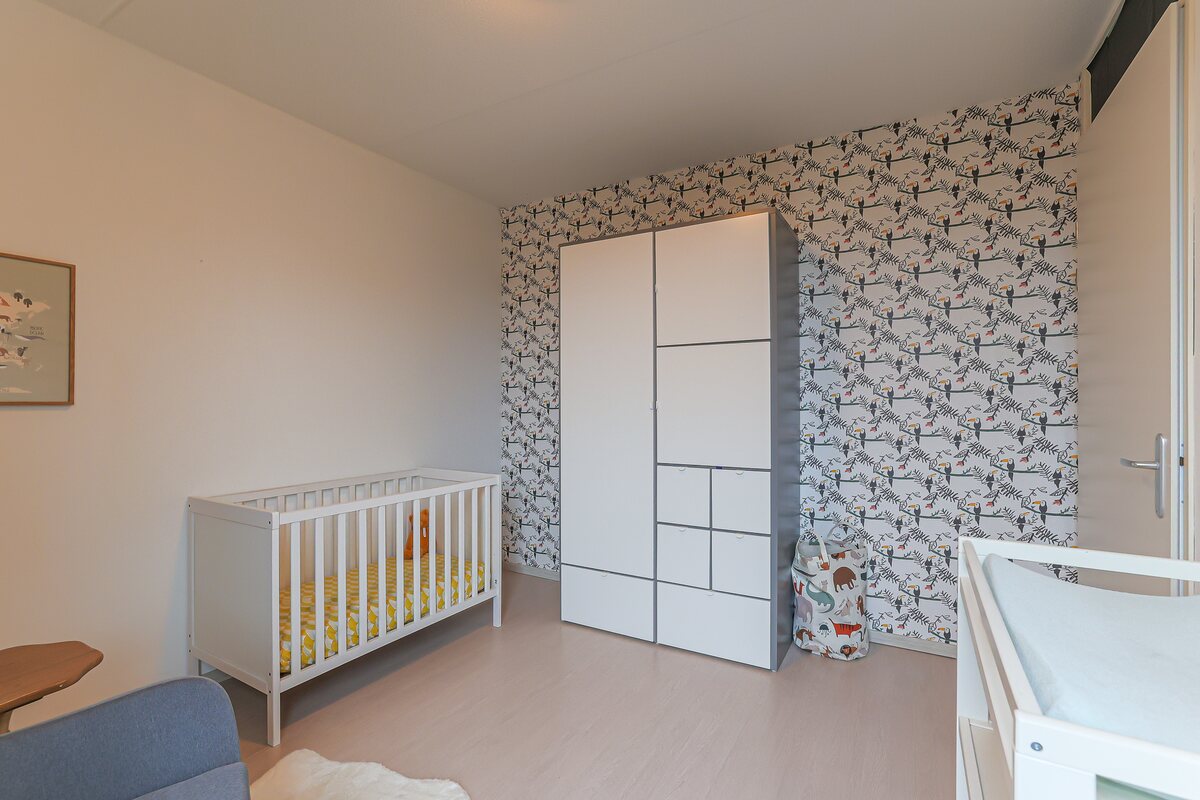 Bandoengstraat 31, 9715 NA Groningen - € 375.000 k.k. - Boekholt & partners makelaars Groningen