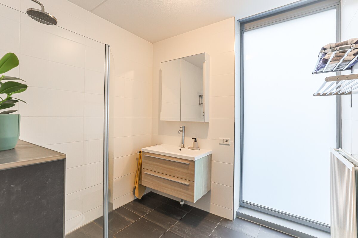Bandoengstraat 31, 9715 NA Groningen - € 375.000 k.k. - Boekholt & partners makelaars Groningen